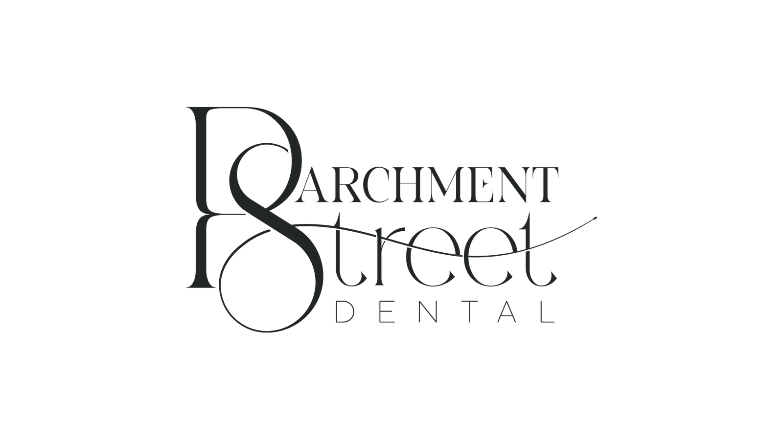 Parchment Street Dental