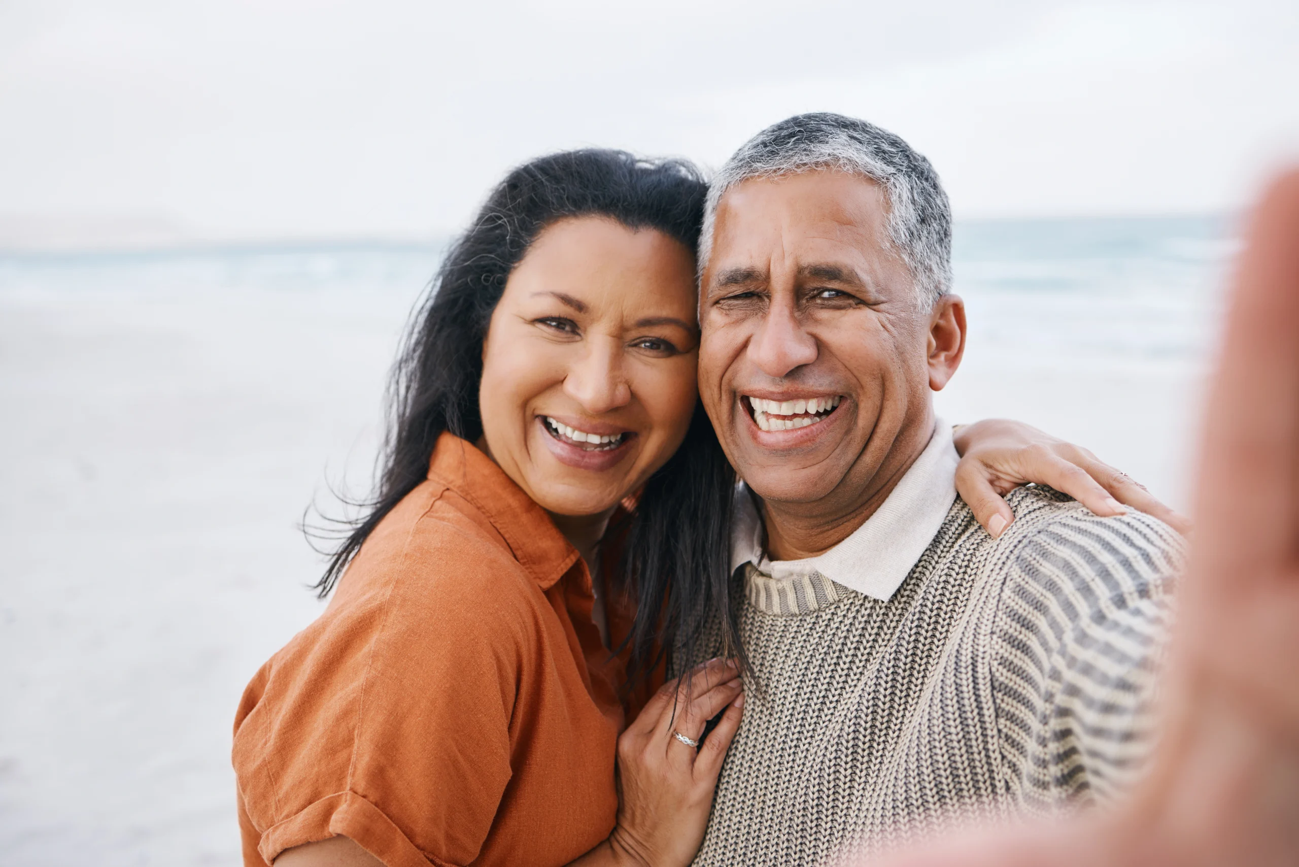 Dental Implants Winchester