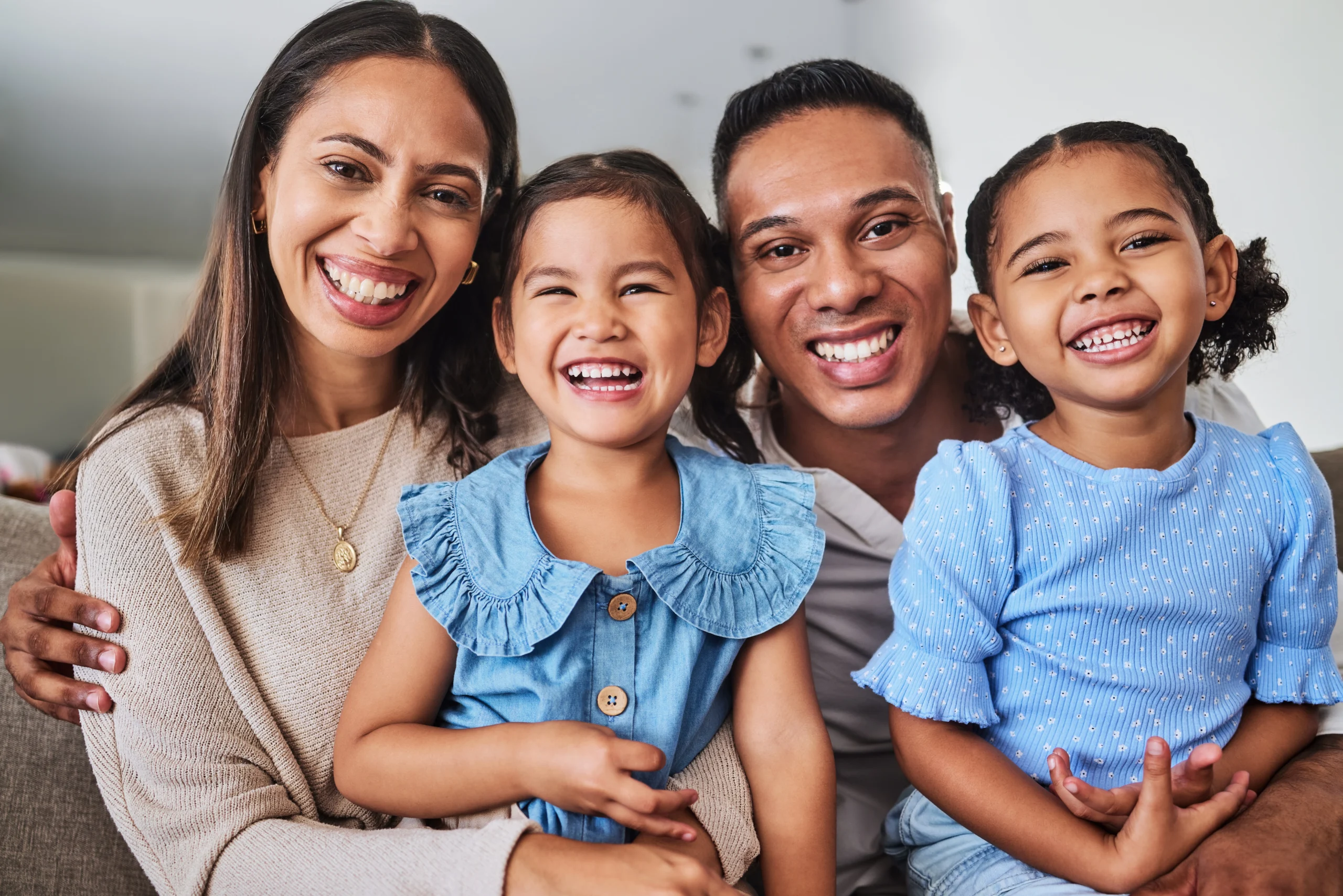 Children's dentistry at Parchment Street Dental Winchester