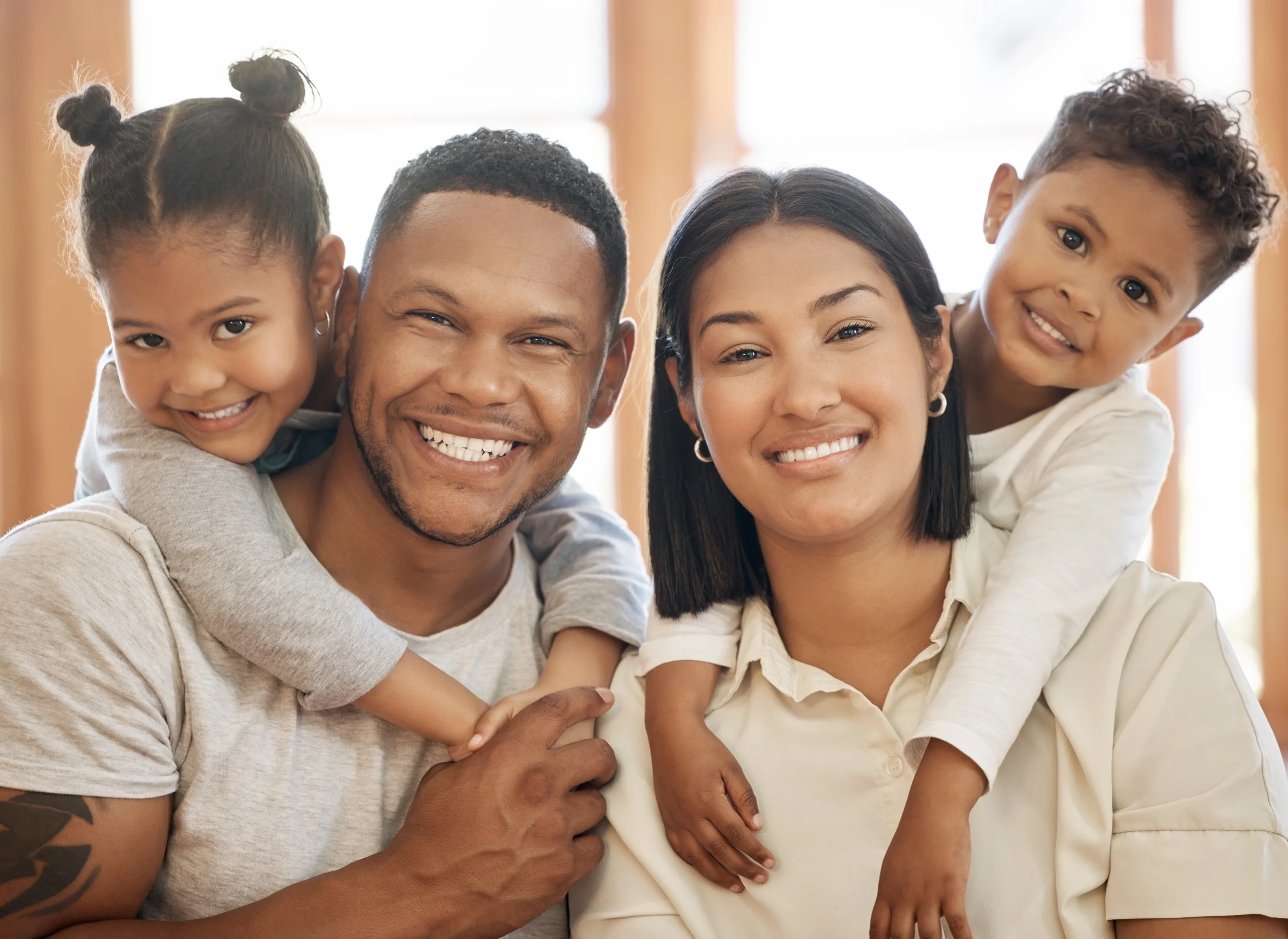 Denplan membership at Parchment Street Dental