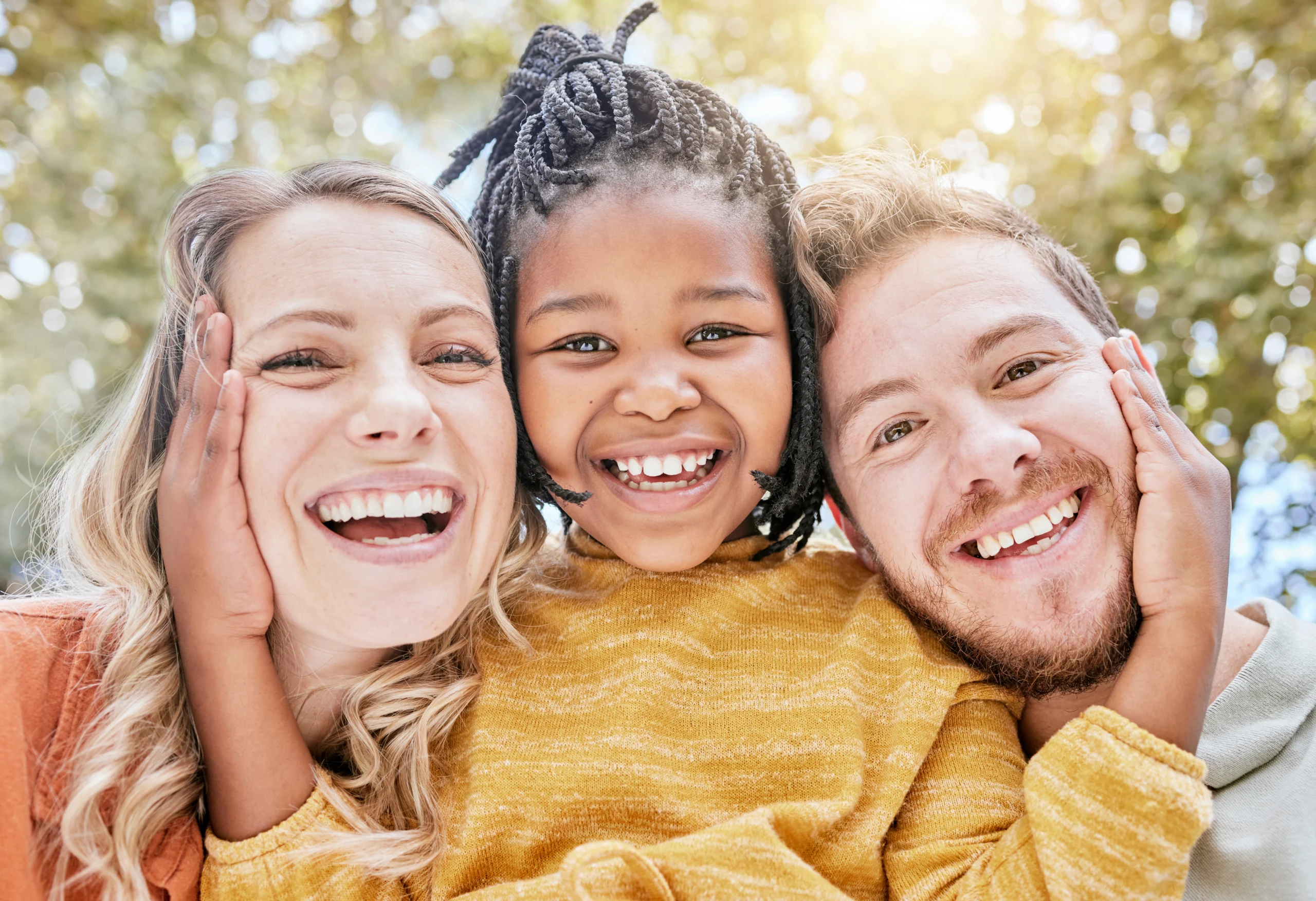 Children's dentistry at Parchment Street Dental Winchester