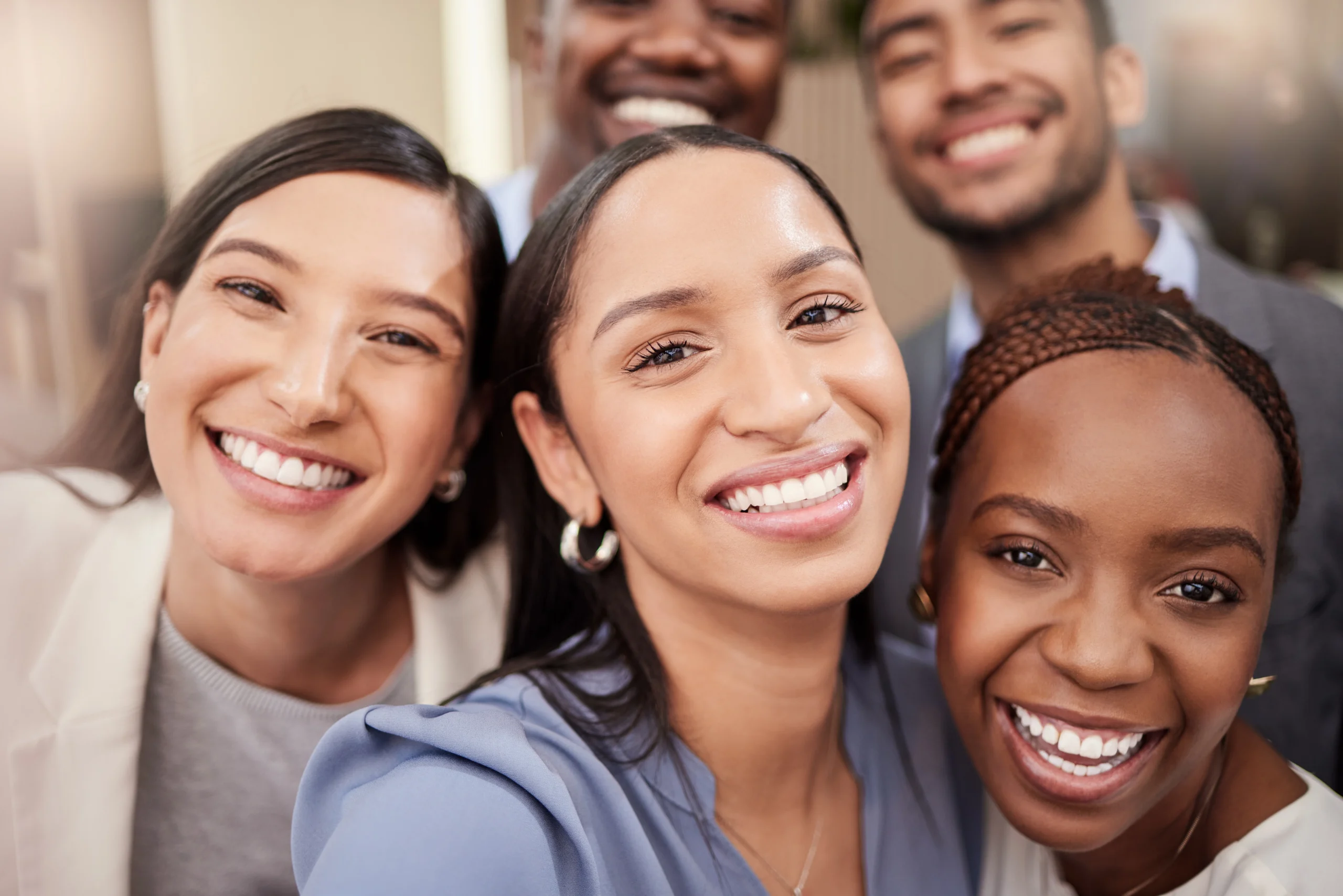 Dental crown care at Parchment Street Dental Winchester