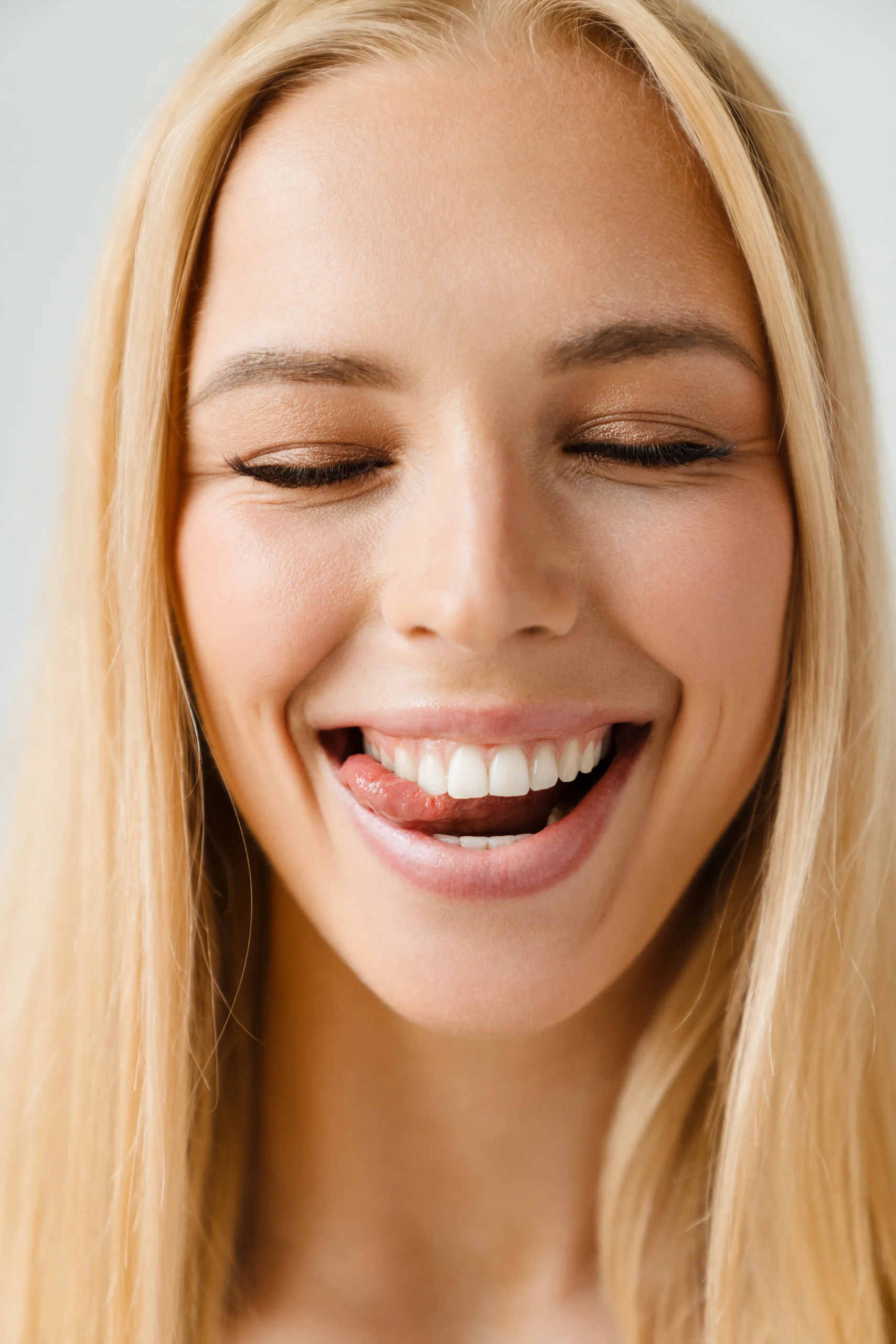 Dental fillings at Parchment Street Dental Winchester