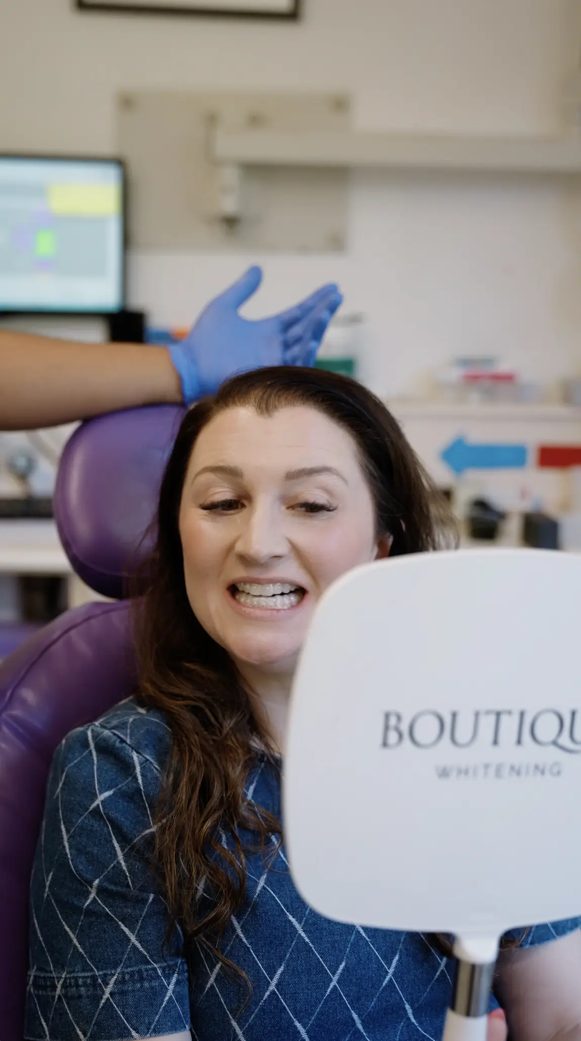Parchment Street Dental