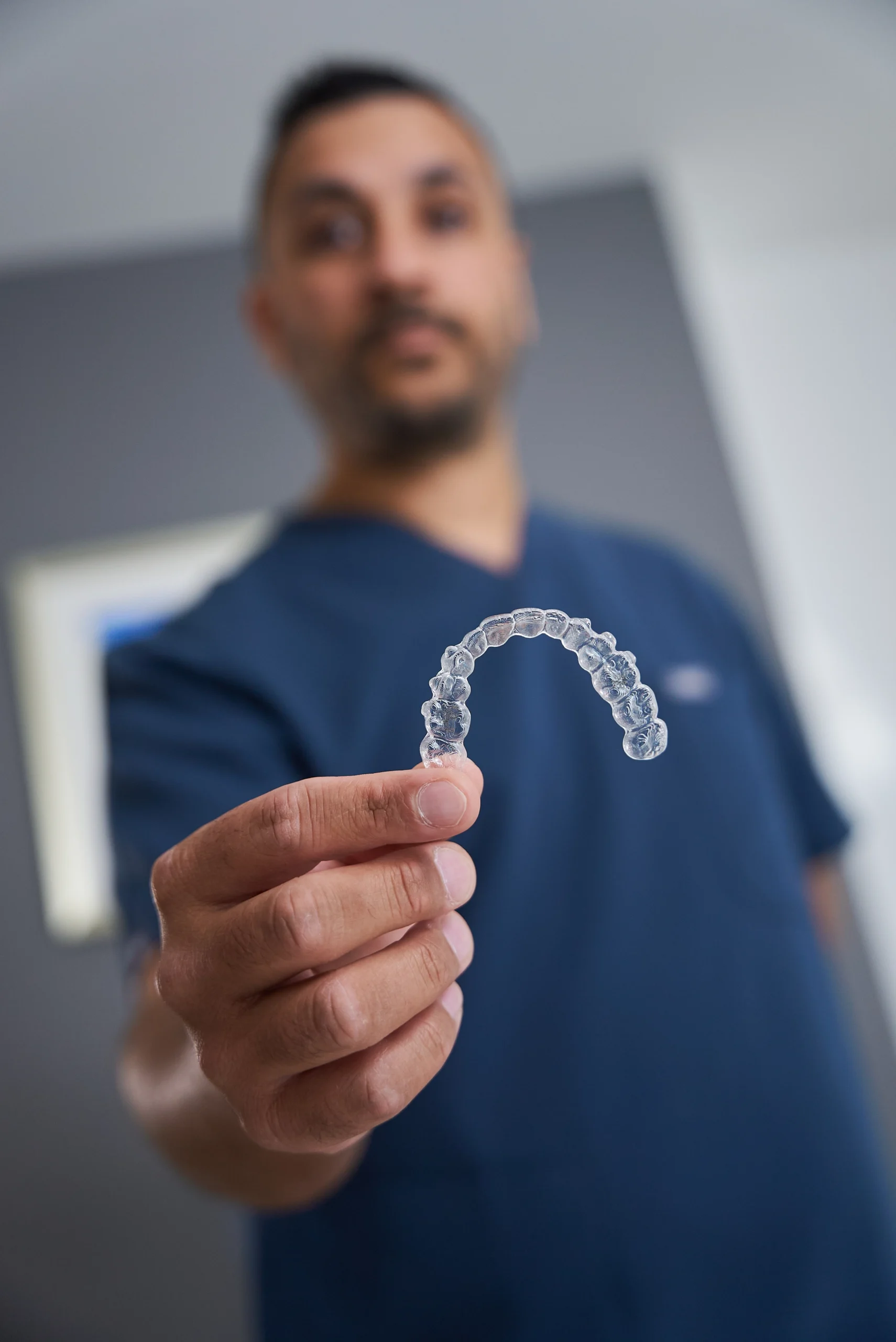 Parchment Street Dental